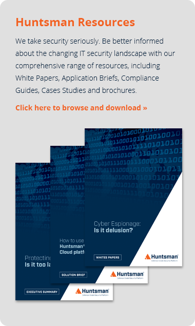 resources-download