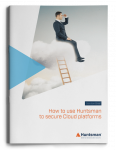 Cloud Solution Brief