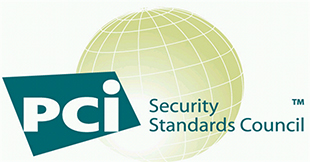 pci_logo