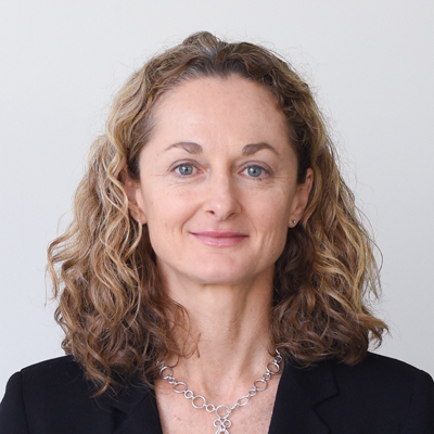 Katrina Mottee