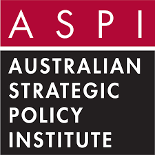 ASPI Event - Essential Eight Panel Discussion