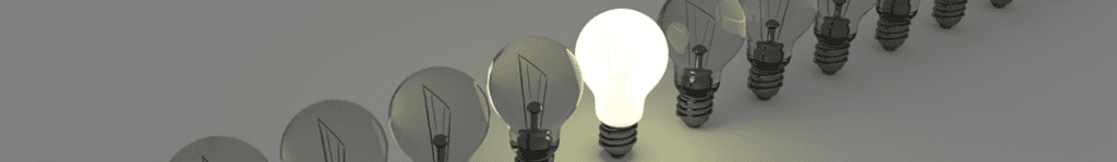 ISMS pitfalls, problems and light bulb moments