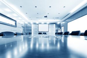 Reporting cyber metrics to the board is important is managing risk