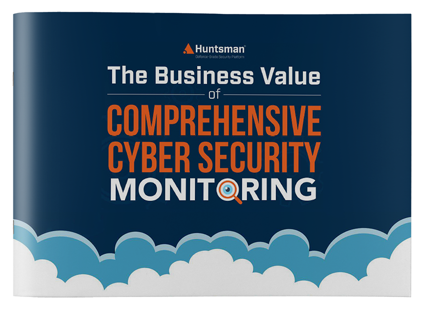 Business Value of Monitoring Business Value of Monitoring