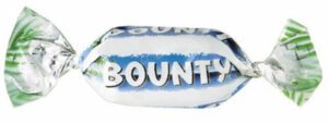 Cyber security quotes - Vulnerabilities are like Bounties, nobody likes them