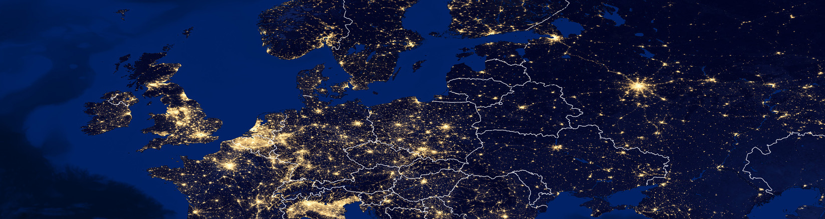 GDPR (EU)