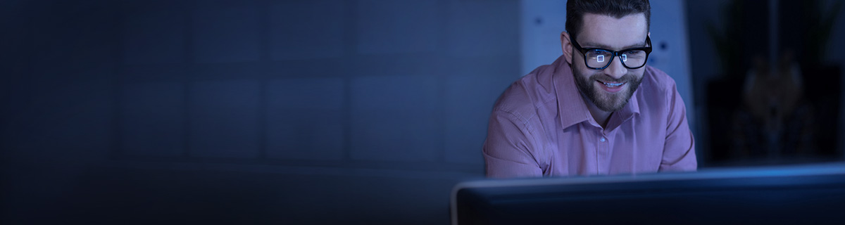 cyber security analytics