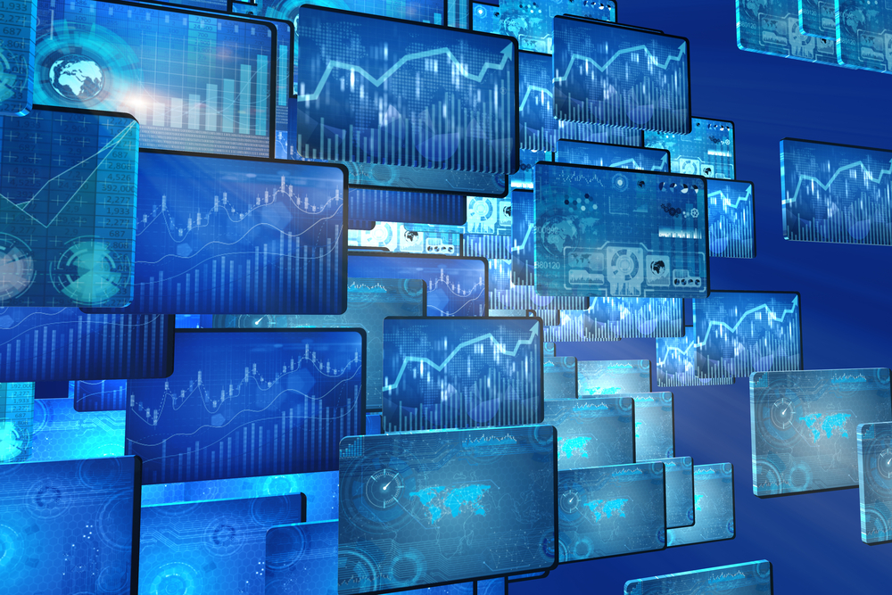 GRC  Reporting Platform GRC  Solutions Tools Huntsman 