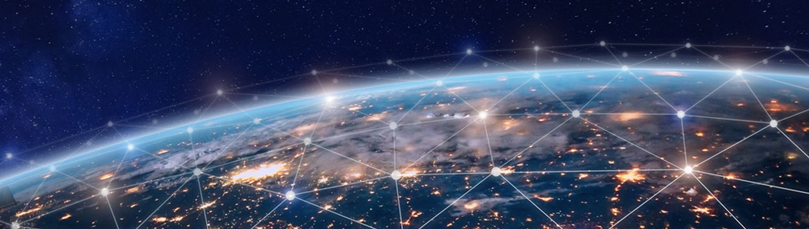 Telecom cyber security