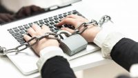 Humanising cyber security