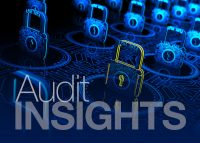 ANAO Audit Insights Report