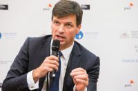 Australian Minister for Cyber Security