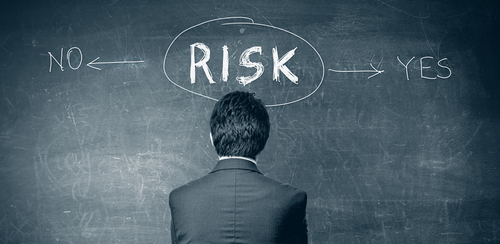 Risk Management