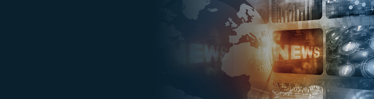 Huntsman Security News