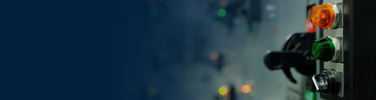 C2M2 Compliance