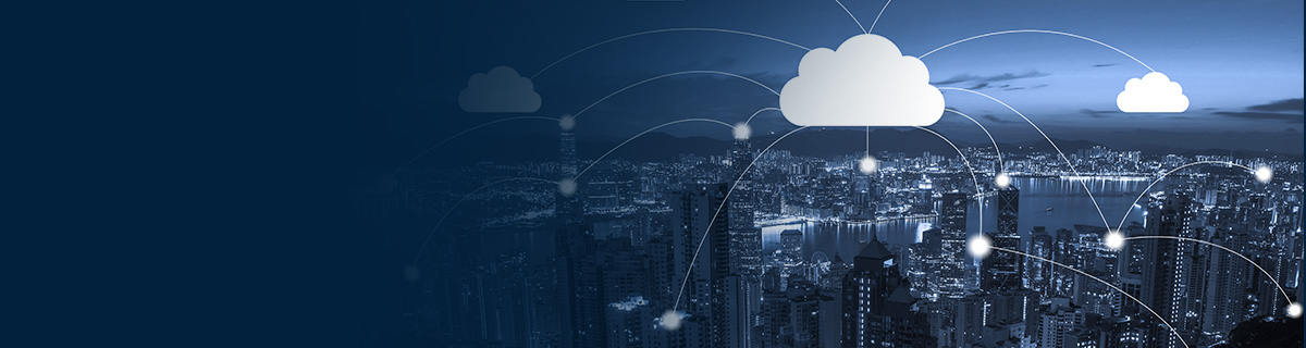Cloud Security for Cloud Service Providers