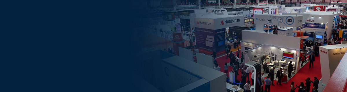 Huntsman Events