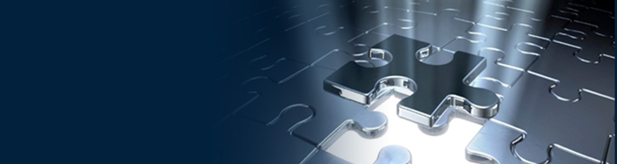 cyber security solutions for defence-grade security