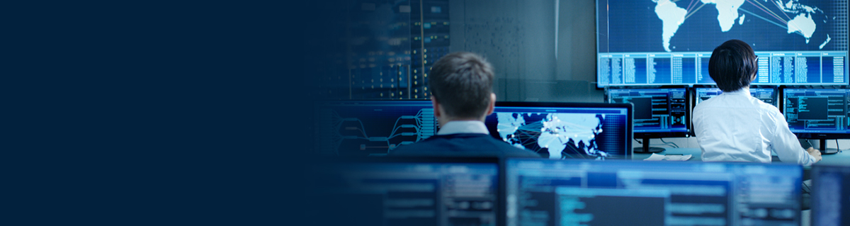 Cyber Security for Defence and Intelligence