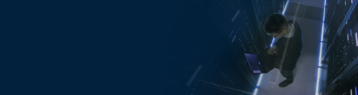Huntsman Extended Data Repository