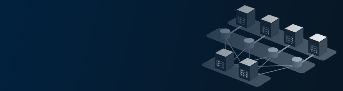 High Availability for cyber security system failover