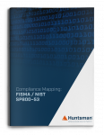 FISMA Compliance Guide