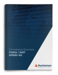 FISMA Compliance Guide Overview