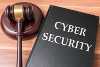 NSW Cyber Security Policy February 2019