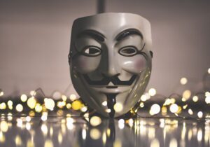 Dealing with cyber crime means understanding your adversary