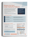 Scorecard Overview