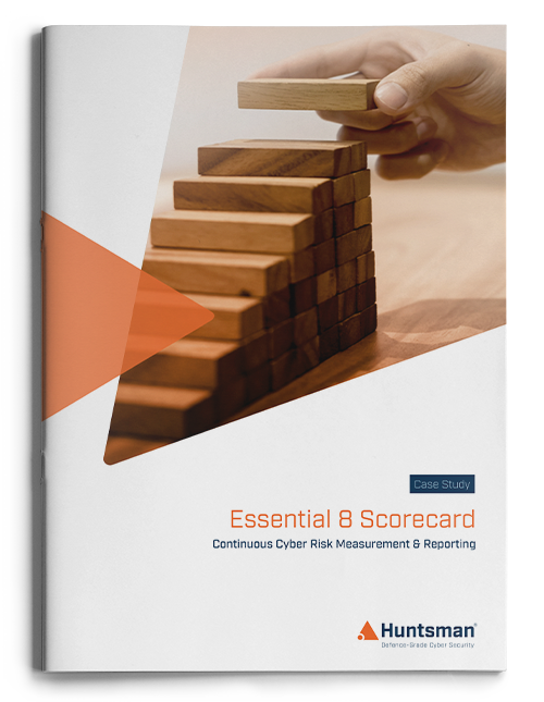 Improving Security Control Effectiveness Improving Security Control Effectiveness