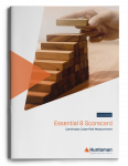 Improving Security Control Effectiveness