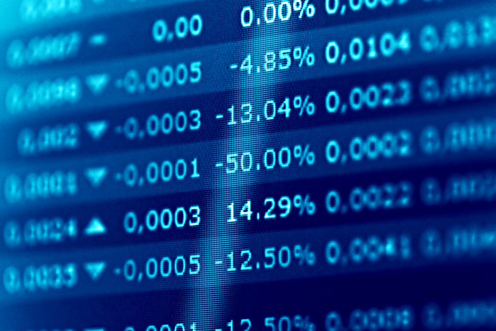 APRA Prudential Standard CPS 234 information security compliance