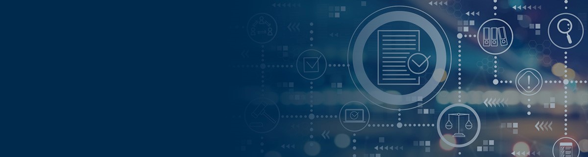 ASD ISM July 2019 compliance solution