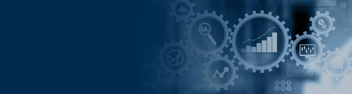 cyber security business intelligence solutions