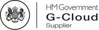 Huntsman Security HM Government G-Cloud Supplier