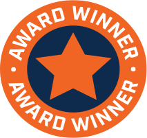 Australian Technology Competition Winner 2019