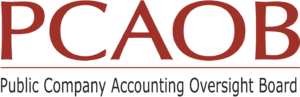 Public Company Accounting Oversight Board