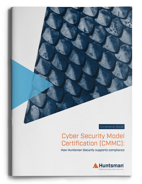 CMMC Compliance Guide