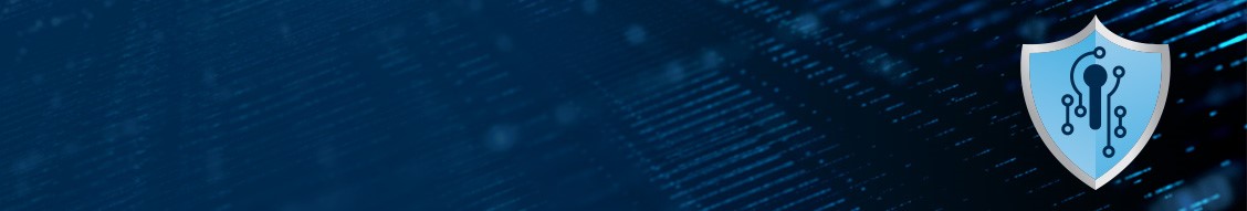 CMMC compliance solution page for Huntsman Security