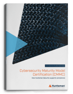 CMMC Compliance Guide