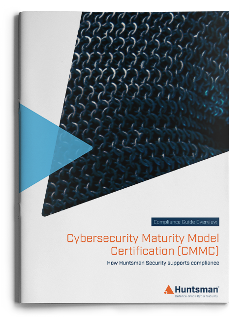 CMMC Compliance Guide Overview CMMC Compliance Guide Overview