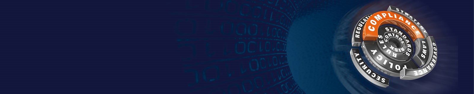Huntsman Security cyber security compliance solutions