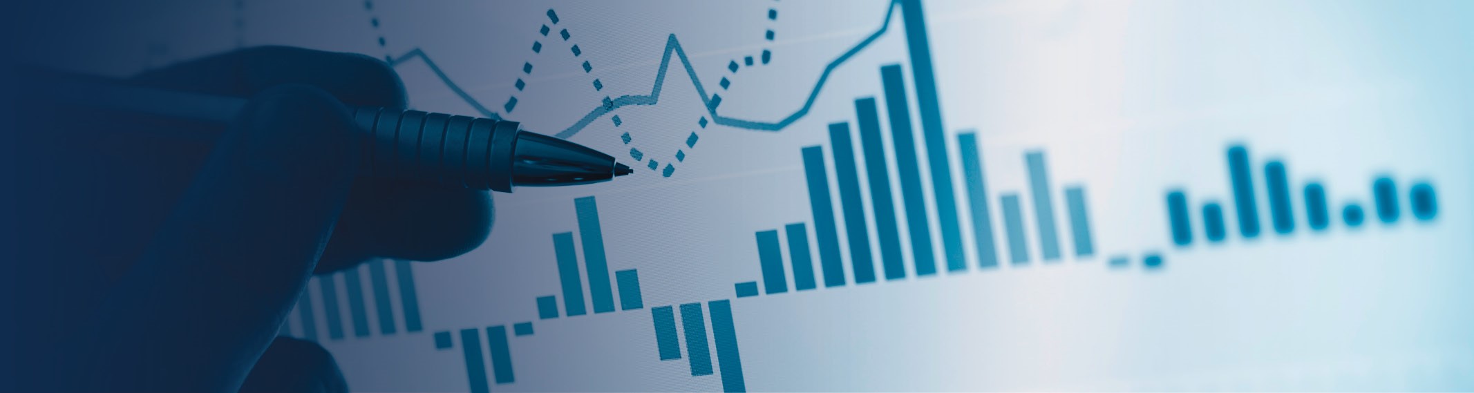 Identify gaps in your cyber defences