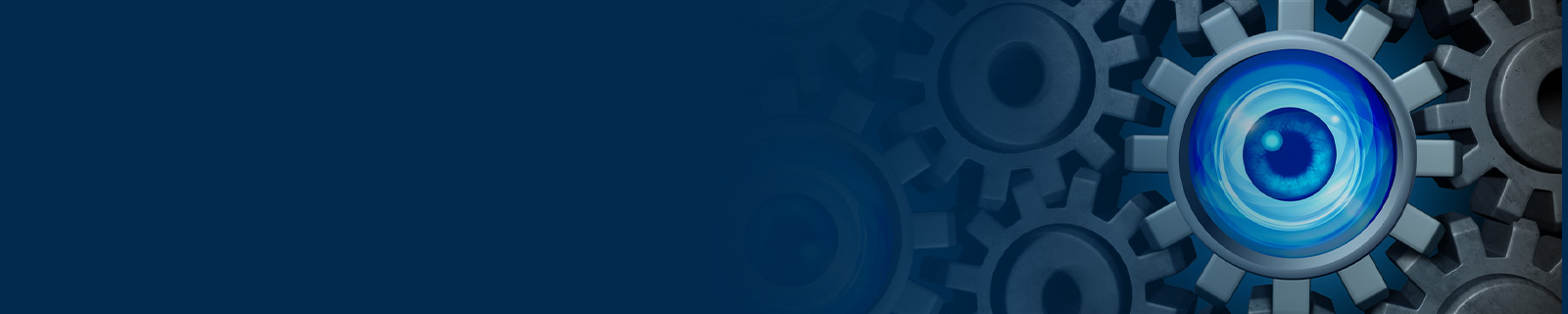 A security audit solution that systematically collects data and gathers evidence for accurate cyber risk assessment