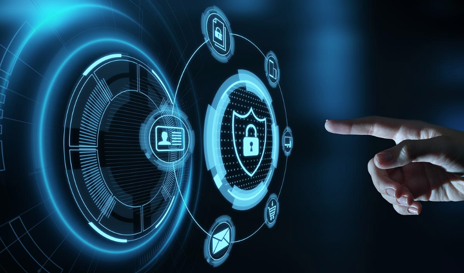 AustCyber GovPitch 2020 event on 7 July 2020