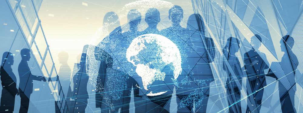 partner page for Australian cyber security vendor
