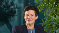 KPMG chairman states that auditors are having a tough time with the challenges of remote auditing