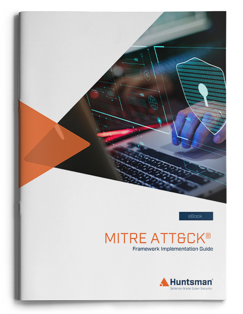 MITRE ATT&CK Framework Implementation Guide