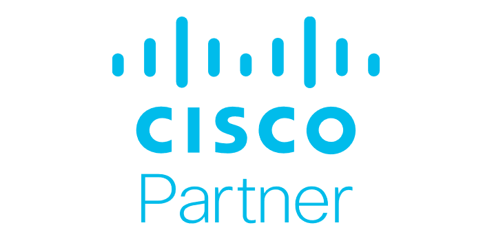 Cisco Logo